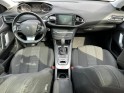 Peugeot 308 sw 1.2 puretech 130ch ss eat6 allure occasion simplicicar brie-comte-robert simplicicar simplicibike france