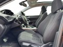 Peugeot 308 sw 1.2 puretech 130ch ss eat6 allure occasion simplicicar brie-comte-robert simplicicar simplicibike france