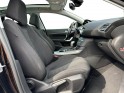 Peugeot 308 sw 1.2 puretech 130ch ss eat6 allure occasion simplicicar brie-comte-robert simplicicar simplicibike france