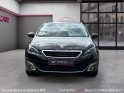 Peugeot 308 sw 1.2 puretech 130ch ss eat6 allure occasion simplicicar brie-comte-robert simplicicar simplicibike france