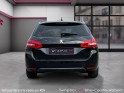 Peugeot 308 sw 1.2 puretech 130ch ss eat6 allure occasion simplicicar brie-comte-robert simplicicar simplicibike france