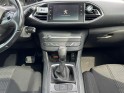 Peugeot 308 sw 1.2 puretech 130ch ss eat6 allure occasion simplicicar brie-comte-robert simplicicar simplicibike france