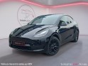 Tesla model y standard rwd occasion simplicicar arras  simplicicar simplicibike france