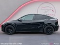 Tesla model y standard rwd occasion simplicicar arras  simplicicar simplicibike france