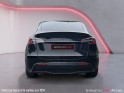 Tesla model y standard rwd occasion simplicicar arras  simplicicar simplicibike france