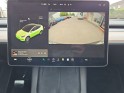 Tesla model y standard rwd occasion simplicicar arras  simplicicar simplicibike france