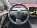 Tesla model y standard rwd occasion simplicicar arras  simplicicar simplicibike france