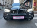 Bmw x6 f16 m50d 381 ch a occasion paris 15ème (75) simplicicar simplicibike france