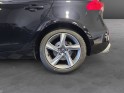 Volvo v40 d2 115 r-design garantie 12 mois occasion simplicicar vichy simplicicar simplicibike france