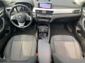 Bmw x2 f39 sdrive 18i 140 ch lounge garantie 12 mois occasion simplicicar perpignan  simplicicar simplicibike france