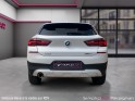 Bmw x2 f39 sdrive 18i 140 ch lounge garantie 12 mois occasion simplicicar perpignan  simplicicar simplicibike france