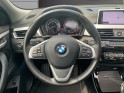 Bmw x2 f39 sdrive 18i 140 ch lounge garantie 12 mois occasion simplicicar perpignan  simplicicar simplicibike france