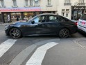 Bmw serie 3 g20 330d xdrive 286 ch bva8 m sport occasion paris 15ème (75) simplicicar simplicibike france