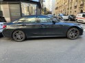 Bmw serie 3 g20 330d xdrive 286 ch bva8 m sport occasion paris 15ème (75) simplicicar simplicibike france