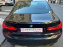 Bmw serie 3 g20 330d xdrive 286 ch bva8 m sport occasion paris 15ème (75) simplicicar simplicibike france