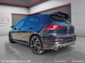 Volkswagen golf gti clubsport 8 2.0 tsi 300 dsg7   entretien vw aucun frais a prévoir j19 toit ouvrant occasion avignon (84)...