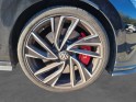 Volkswagen golf gti clubsport 8 2.0 tsi 300 dsg7   entretien vw aucun frais a prévoir j19 toit ouvrant occasion avignon (84)...