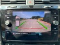 Volkswagen golf 1.6 tdi 115 fap bvm5 connect carplay gps caméra garantie 12 mois occasion simplicicar perpignan  simplicicar...