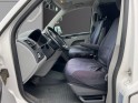 Volkswagen transporter fourgon procab 5 places 2.0 tdi 140 ch edition 25 dsg7 garantie 12 mois occasion simplicicar royan...