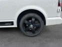 Volkswagen transporter fourgon procab 5 places 2.0 tdi 140 ch edition 25 dsg7 garantie 12 mois occasion simplicicar royan...