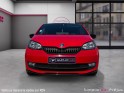 Skoda citigo 1.0 12v mpi 60 ch monte carlo occasion simplicicar frejus  simplicicar simplicibike france