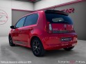 Skoda citigo 1.0 12v mpi 60 ch monte carlo occasion simplicicar frejus  simplicicar simplicibike france