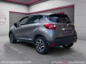 Renault captur tce 120 energy e6 intens edc garantie 12 mois occasion simplicicar courbevoie simplicicar simplicibike france