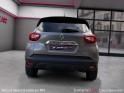 Renault captur tce 120 energy e6 intens edc garantie 12 mois occasion simplicicar courbevoie simplicicar simplicibike france