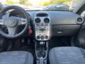 Opel corsa 1.3 cdti - 75 ch fap ecoflex start/stop edition occasion avignon (84) simplicicar simplicibike france