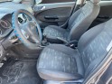 Opel corsa 1.3 cdti - 75 ch fap ecoflex start/stop edition occasion avignon (84) simplicicar simplicibike france