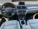 Audi q3 q3 2.0 tfsi 170 ch quattro ambiente occasion simplicicar lyon nord  simplicicar simplicibike france