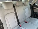 Audi q3 q3 2.0 tfsi 170 ch quattro ambiente occasion simplicicar lyon nord  simplicicar simplicibike france