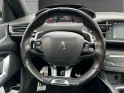 Peugeot 308 2.0 bluehdi 180ch ss eat6 gt occasion simplicicar lagny  simplicicar simplicibike france