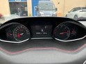 Peugeot 308 2.0 bluehdi 180ch ss eat6 gt occasion simplicicar lagny  simplicicar simplicibike france