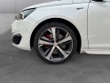 Peugeot 308 2.0 bluehdi 180ch ss eat6 gt occasion simplicicar lagny  simplicicar simplicibike france