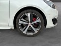 Peugeot 308 2.0 bluehdi 180ch ss eat6 gt occasion simplicicar lagny  simplicicar simplicibike france