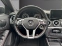 Mercedes classe a 180 cdi blueefficiency fascination occasion simplicicar biarritz  simplicicar simplicibike france