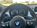 Bmw x2 f39 m sport sdrive 18i 140 ch bvm6 occasion simplicicar pontarlier simplicicar simplicibike france