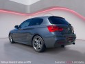 Bmw serie 1 f21 lci2 m140i 340 ch bva8 occasion simplicicar limoges  simplicicar simplicibike france