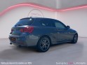 Bmw serie 1 f21 lci2 m140i 340 ch bva8 occasion simplicicar limoges  simplicicar simplicibike france