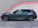 Bmw serie 1 f21 lci2 m140i 340 ch bva8 occasion simplicicar limoges  simplicicar simplicibike france