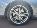 Bmw serie 1 f21 lci2 m140i 340 ch bva8 occasion simplicicar limoges  simplicicar simplicibike france