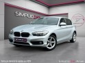 Bmw serie 1 f20 lci2 116d 116 ch lounge occasion simplicicar arras  simplicicar simplicibike france