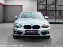 Bmw serie 1 f20 lci2 116d 116 ch lounge occasion simplicicar arras  simplicicar simplicibike france