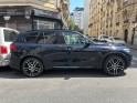 Bmw x5 g05 xdrive45e 394 ch bva8 m sport occasion paris 15ème (75) simplicicar simplicibike france