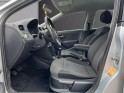 Volkswagen polo 1.6 tdi 90 ch confortline occasion simplicicar lagny  simplicicar simplicibike france