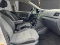 Volkswagen polo 1.6 tdi 90 ch confortline occasion simplicicar lagny  simplicicar simplicibike france