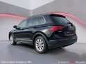 Volkswagen tiguan allspace business tiguan allspace confortline business 2.0 tdi 150ch dsg7 occasion simplicicar rouen...