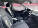 Volkswagen tiguan allspace business tiguan allspace confortline business 2.0 tdi 150ch dsg7 occasion simplicicar rouen...