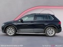 Volkswagen tiguan allspace business tiguan allspace confortline business 2.0 tdi 150ch dsg7 occasion simplicicar rouen...